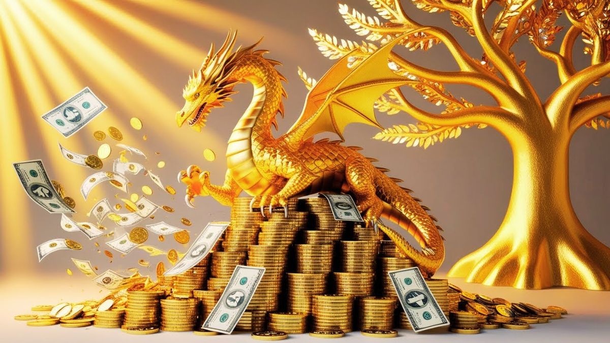 Lucky Wins Casino Live Betting